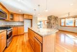 52 Uncle Bobs Way - Photo 7