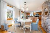 52 Uncle Bobs Way - Photo 8