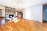 52 Uncle Bobs Way - Photo 9