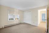 28 Peacock Drive - Photo 12