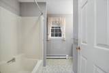 28 Peacock Drive - Photo 14