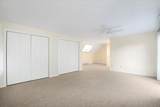 28 Peacock Drive - Photo 15