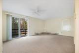28 Peacock Drive - Photo 16