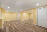 28 Peacock Drive - Photo 20