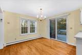 28 Peacock Drive - Photo 5