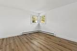 149 Brick Kiln Road - Photo 22