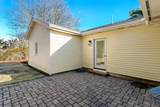 149 Brick Kiln Road - Photo 33