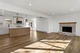 149 Brick Kiln Road - Photo 9