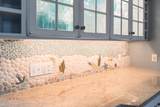404 Stage Harbor Road - Photo 32
