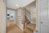 404 Stage Harbor Road - Photo 36