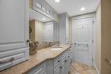 404 Stage Harbor Road - Photo 38