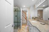 404 Stage Harbor Road - Photo 39