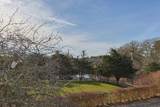 404 Stage Harbor Road - Photo 47