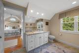404 Stage Harbor Road - Photo 54