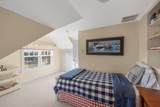 404 Stage Harbor Road - Photo 59