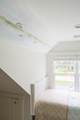 404 Stage Harbor Road - Photo 63