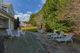 404 Stage Harbor Road - Photo 71