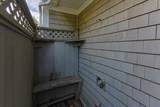 404 Stage Harbor Road - Photo 75