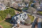 404 Stage Harbor Road - Photo 79