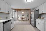 17 Fresh Pond Circle - Photo 4