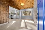 17 Fresh Pond Circle - Photo 6