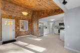 17 Fresh Pond Circle - Photo 7