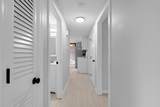 17 Fresh Pond Circle - Photo 8