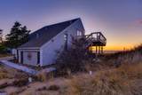 340 Salt Works Road - Photo 47