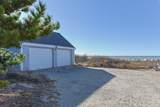 340 Salt Works Road - Photo 48