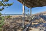 340 Salt Works Road - Photo 49