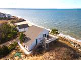 340 Salt Works Road - Photo 51