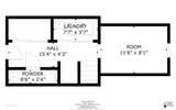 340 Salt Works Road - Photo 52