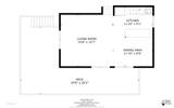340 Salt Works Road - Photo 53