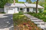 33 Duck Marsh Lane - Photo 1
