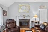 33 Duck Marsh Lane - Photo 10