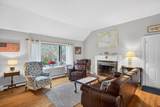 33 Duck Marsh Lane - Photo 11