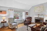 33 Duck Marsh Lane - Photo 12