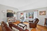 33 Duck Marsh Lane - Photo 13