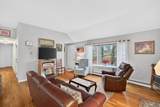 33 Duck Marsh Lane - Photo 14