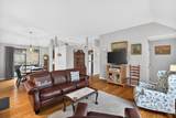 33 Duck Marsh Lane - Photo 15