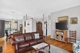 33 Duck Marsh Lane - Photo 16