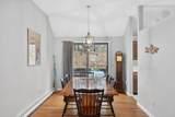 33 Duck Marsh Lane - Photo 17