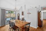 33 Duck Marsh Lane - Photo 18