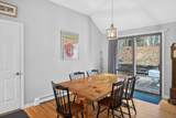 33 Duck Marsh Lane - Photo 19