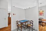 33 Duck Marsh Lane - Photo 23