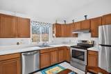 33 Duck Marsh Lane - Photo 24