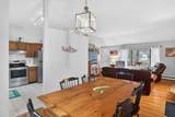 33 Duck Marsh Lane - Photo 26