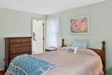 33 Duck Marsh Lane - Photo 28