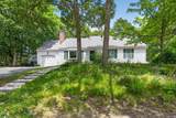 33 Duck Marsh Lane - Photo 3