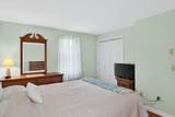 33 Duck Marsh Lane - Photo 30
